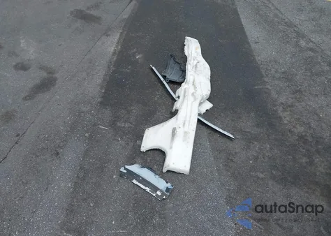 2002 Lexus Sc 430 z USA, uszkodzony, nr VIN JTHFN48Y720010572